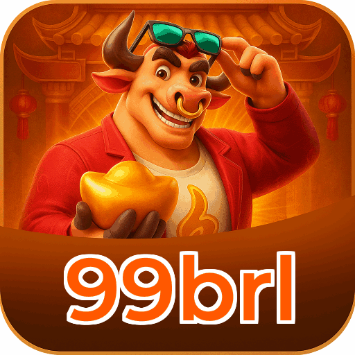 99brl logo