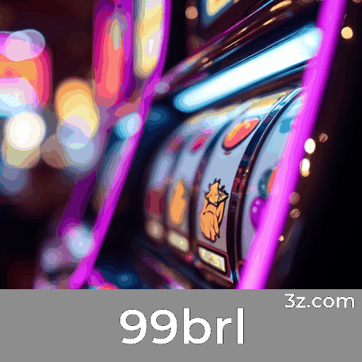 99brl Bônus por convite 99brl
